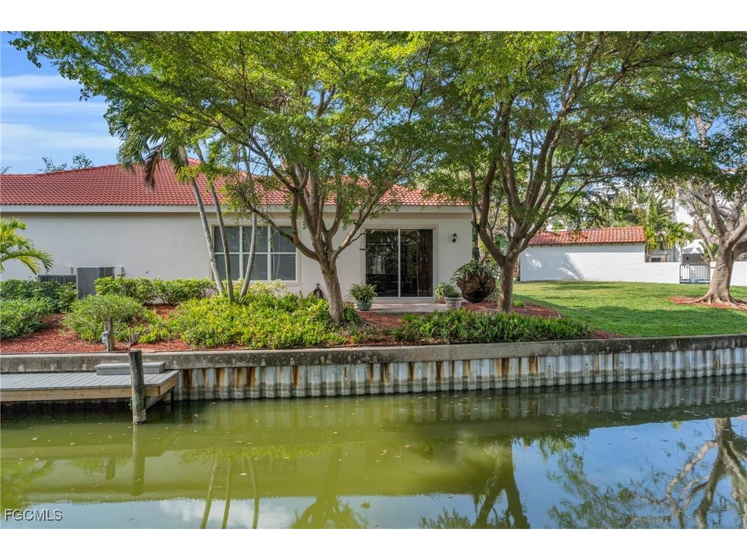 15108 Ports Of Iona Drive Fort Myers FL 33908 2025012060 image4