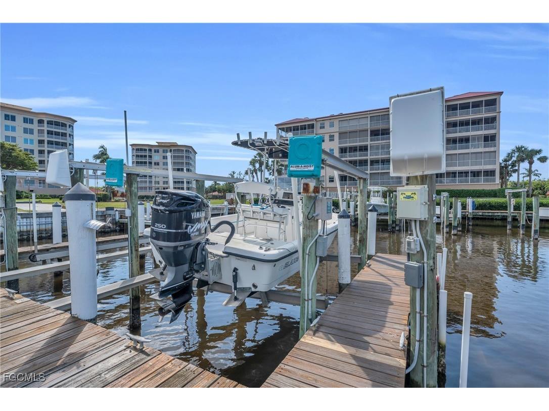 15108 Ports Of Iona Drive Fort Myers FL 33908 2025012060 image40