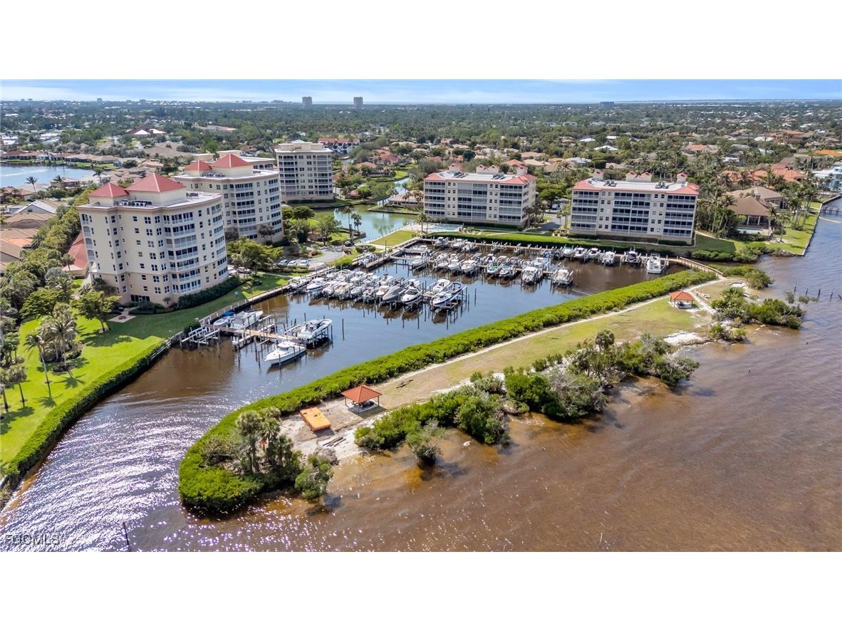 15108 Ports Of Iona Drive Fort Myers FL 33908 2025012060 image41
