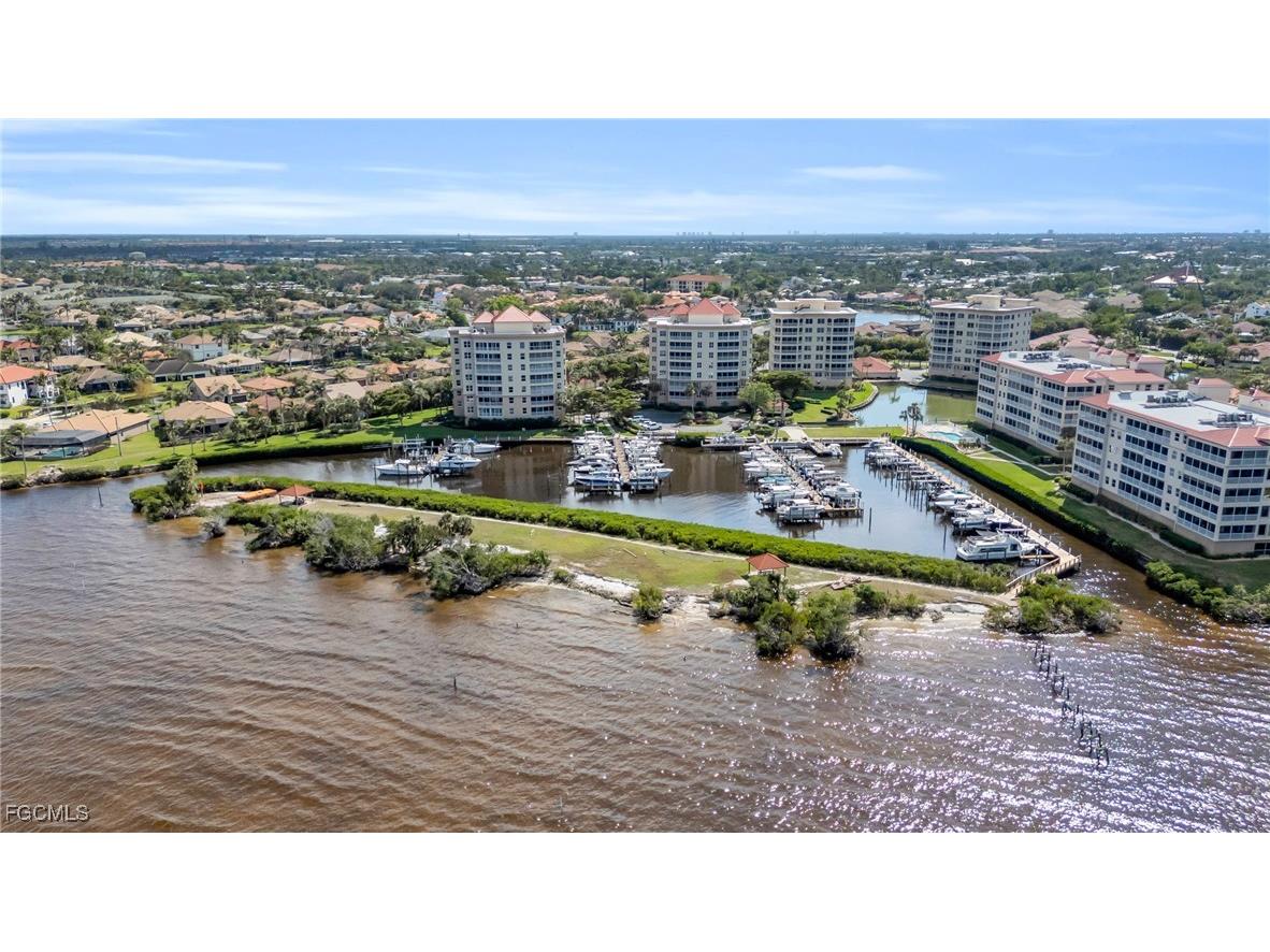 15108 Ports Of Iona Drive Fort Myers FL 33908 2025012060 image43