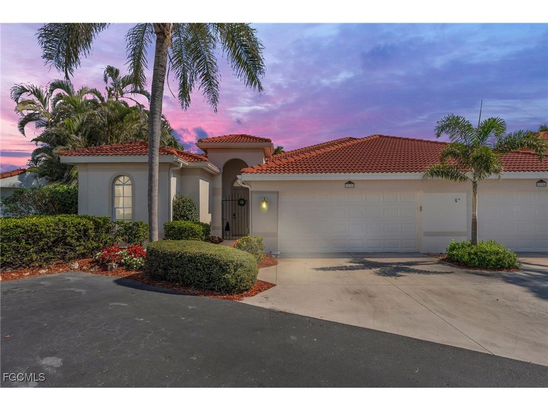 15108 Ports Of Iona Drive Fort Myers FL 33908 2025012060 image44