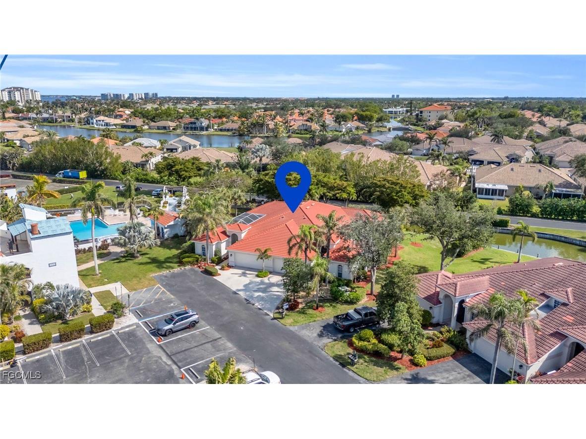15108 Ports Of Iona Drive Fort Myers FL 33908 2025012060 image45