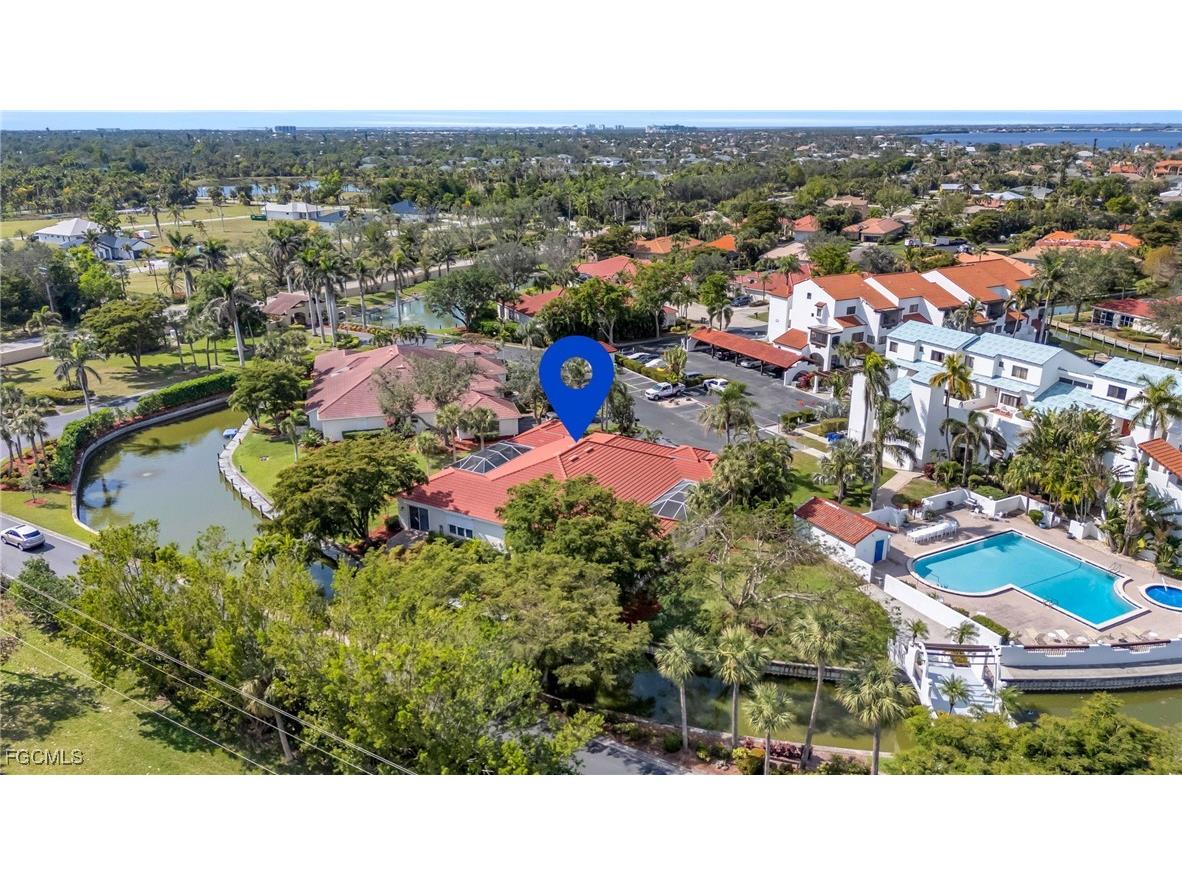 15108 Ports Of Iona Drive Fort Myers FL 33908 2025012060 image46