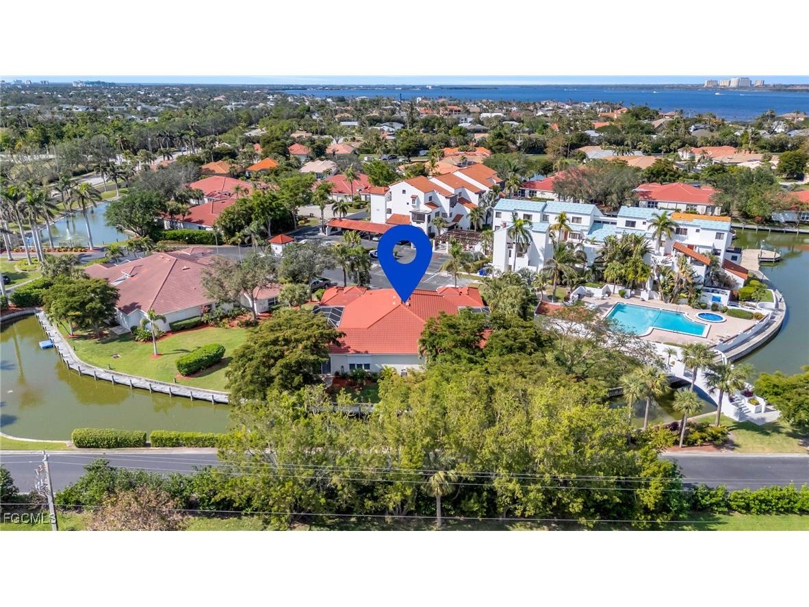 15108 Ports Of Iona Drive Fort Myers FL 33908 2025012060 image47