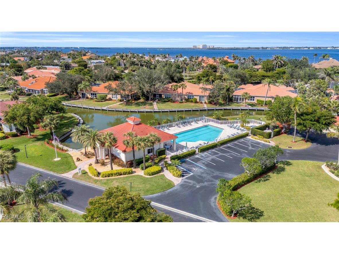 15108 Ports Of Iona Drive Fort Myers FL 33908 2025012060 image48