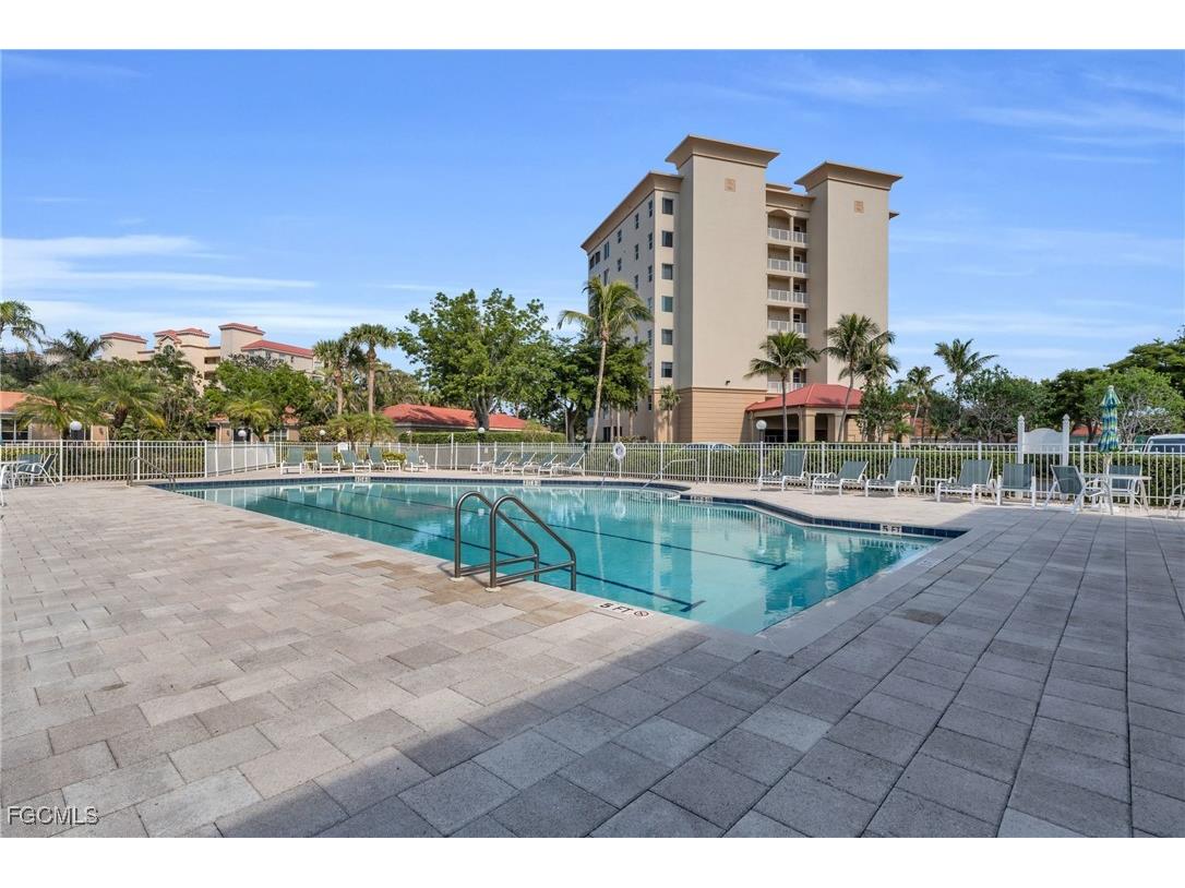 15108 Ports Of Iona Drive Fort Myers FL 33908 2025012060 image49