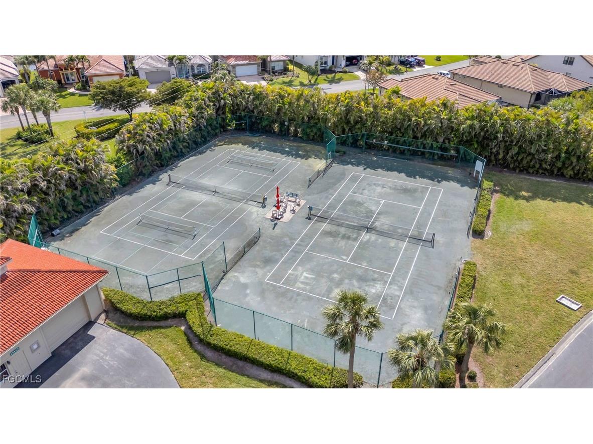 15108 Ports Of Iona Drive Fort Myers FL 33908 2025012060 image50