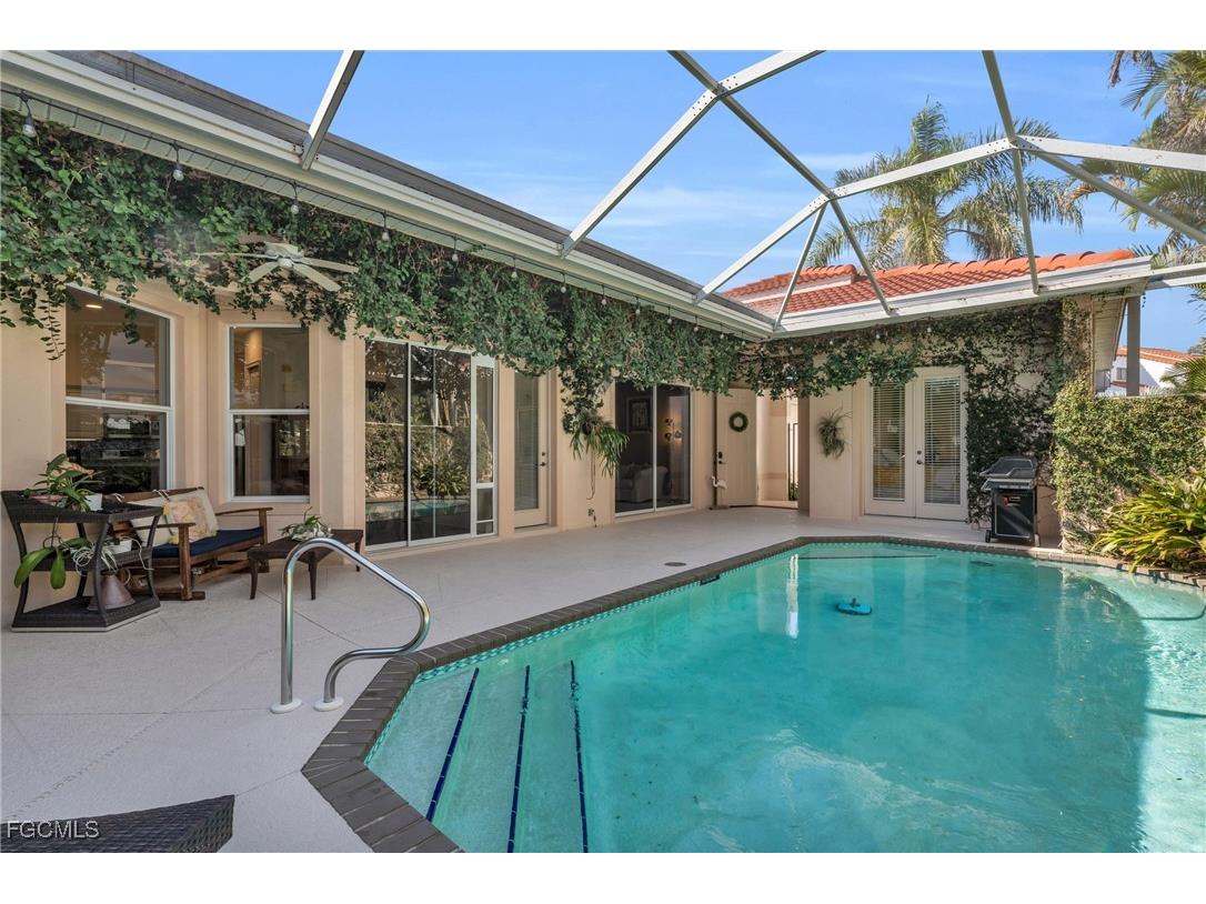 15108 Ports Of Iona Drive Fort Myers FL 33908 2025012060 image7