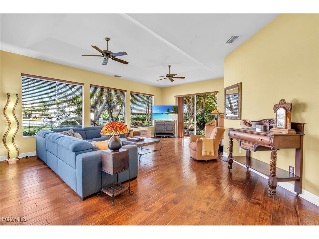 15108 Ports Of Iona Drive Fort Myers FL 33908 2025012060 image8