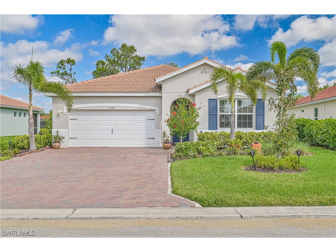 15108 Yellow Wood Drive Alva FL 33920 223014581 image1