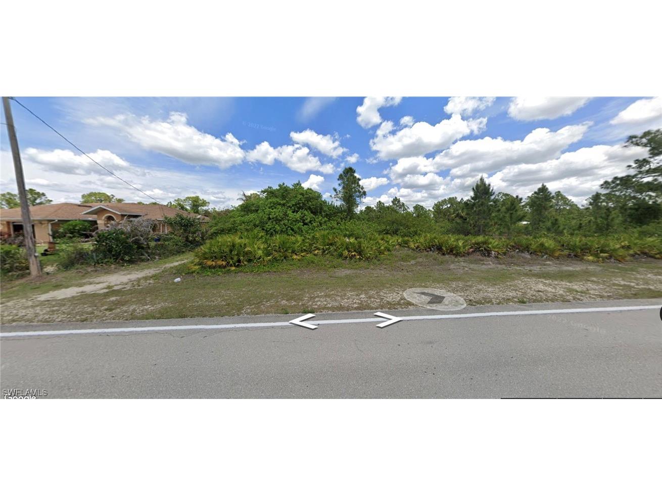 1511/1513 E 12th Street Lehigh Acres FL 33972 223074385 image1