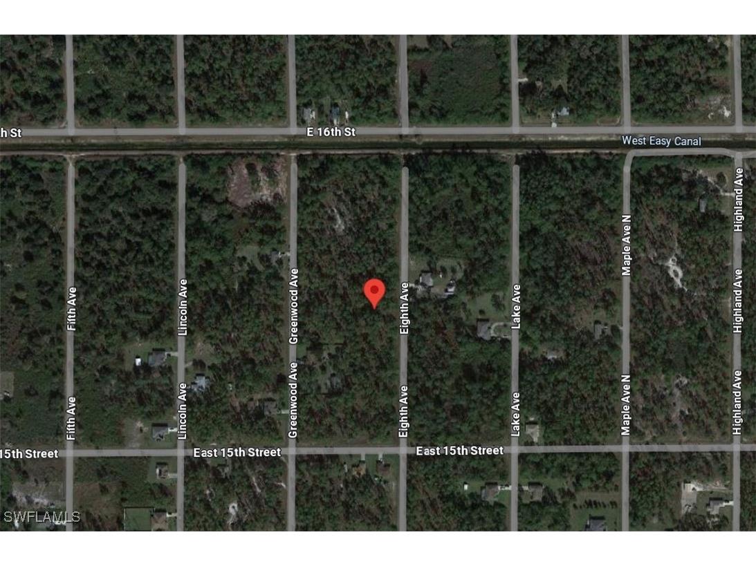 1511 8th Avenue Lehigh Acres FL 33972 225006636 image1