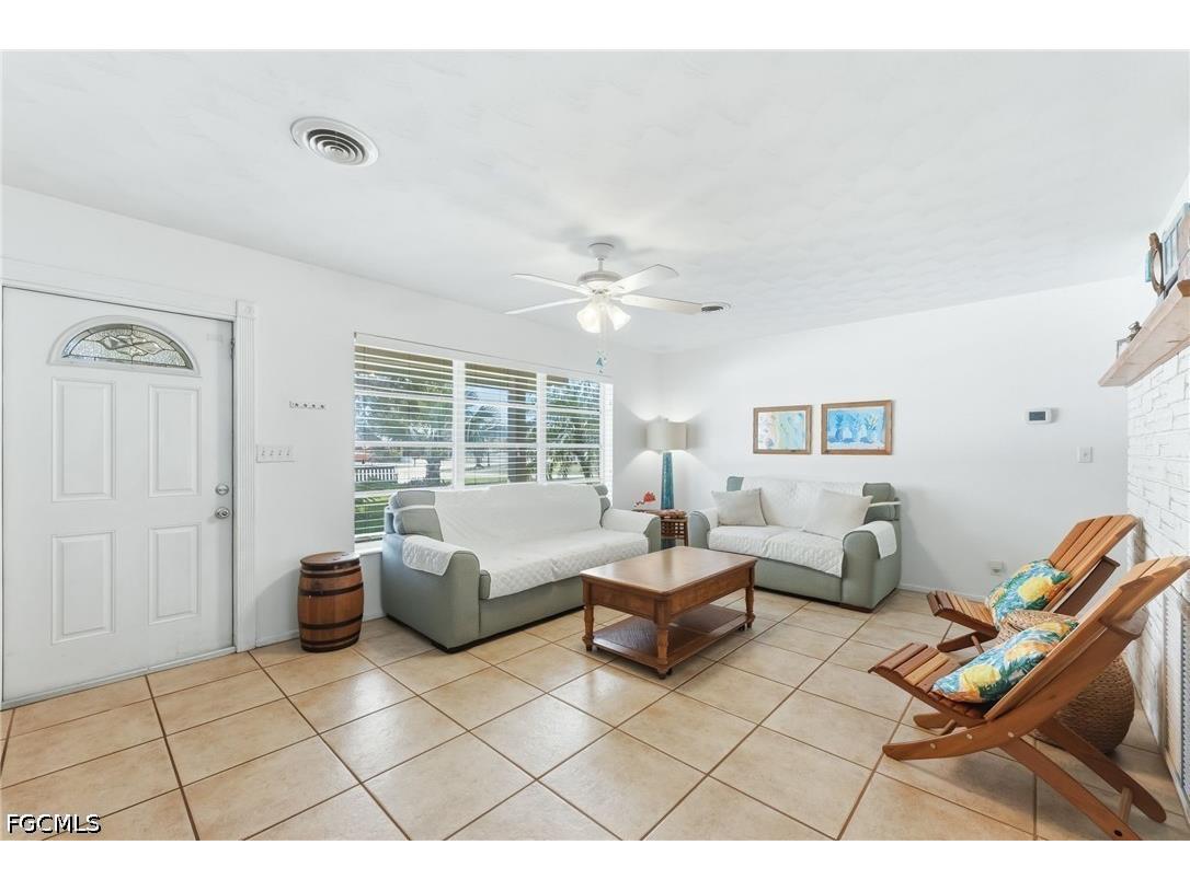 1511 Alcazar Avenue Fort Myers FL 33901 2026015073 image10