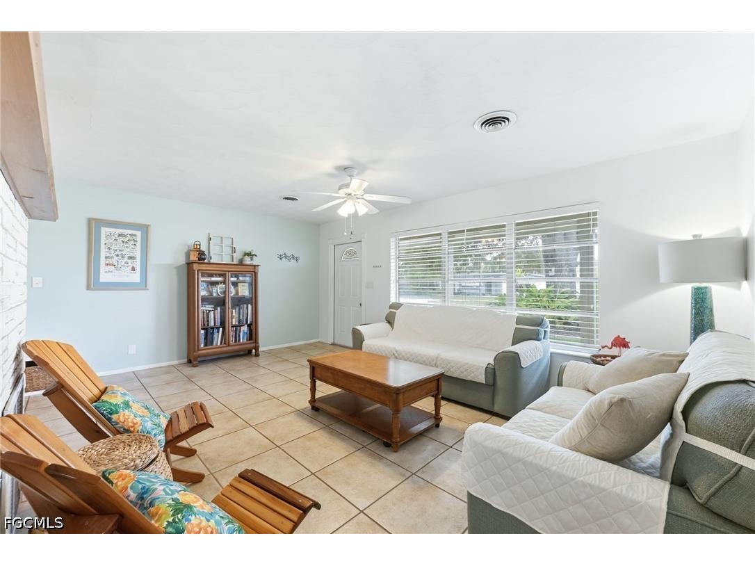 1511 Alcazar Avenue Fort Myers FL 33901 2026015073 image11