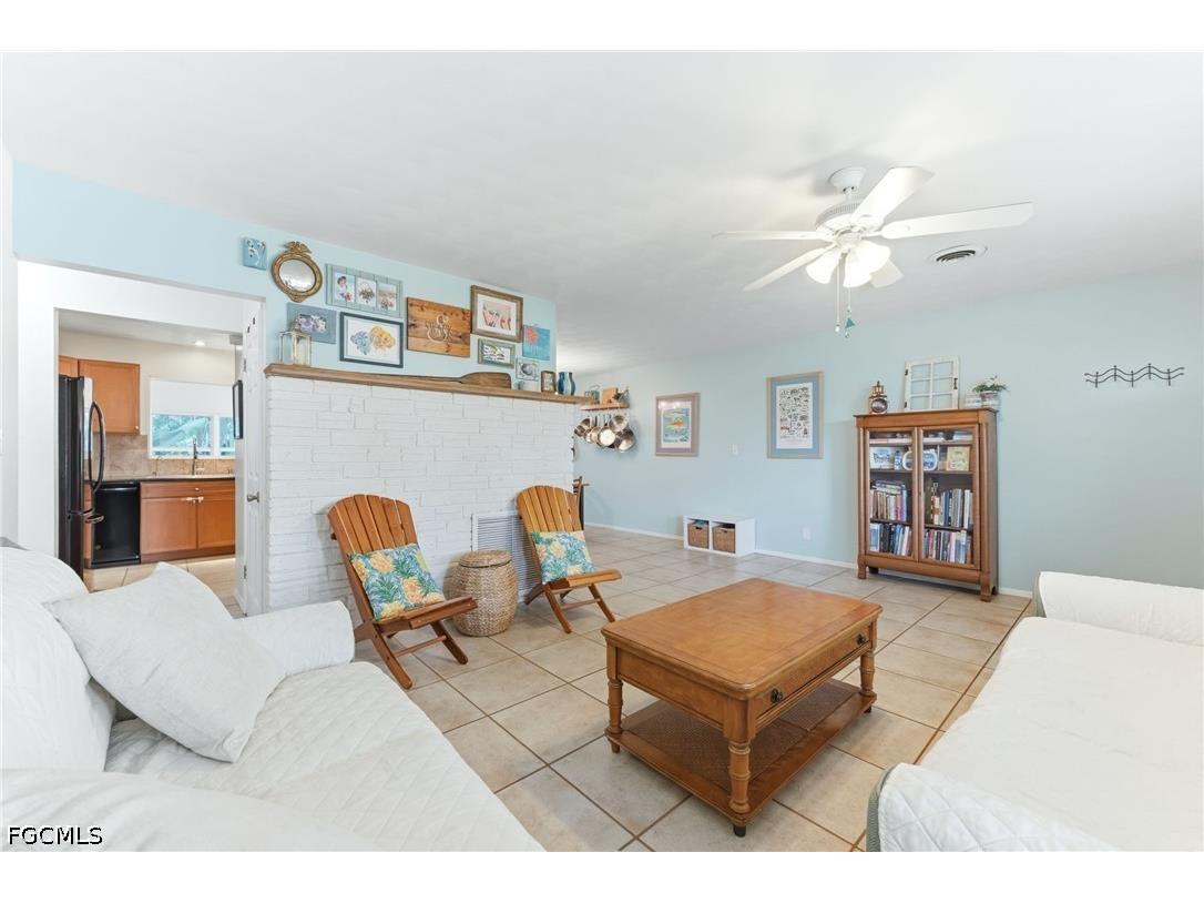 1511 Alcazar Avenue Fort Myers FL 33901 2026015073 image12