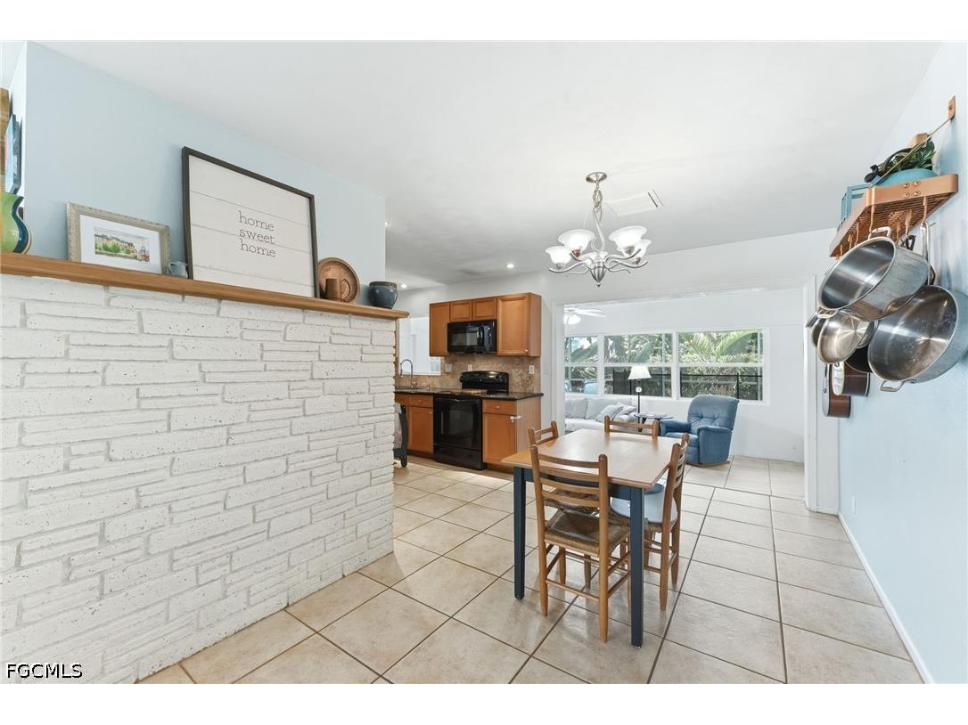 1511 Alcazar Avenue Fort Myers FL 33901 2026015073 image13