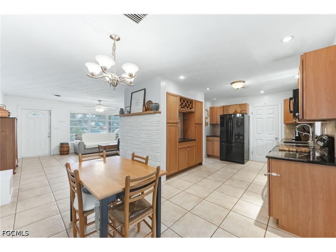 1511 Alcazar Avenue Fort Myers FL 33901 2026015073 image14