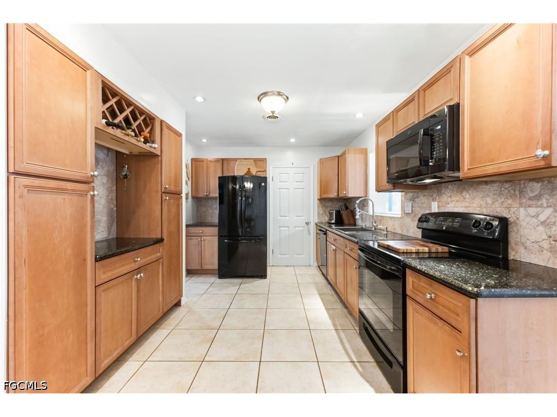 1511 Alcazar Avenue Fort Myers FL 33901 2026015073 image15