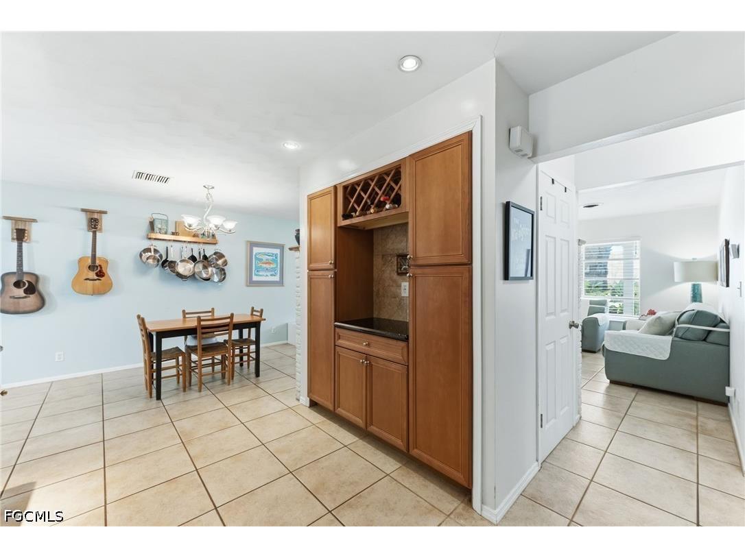 1511 Alcazar Avenue Fort Myers FL 33901 2026015073 image18