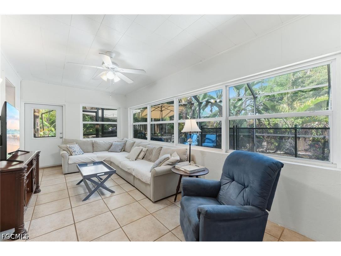 1511 Alcazar Avenue Fort Myers FL 33901 2026015073 image20