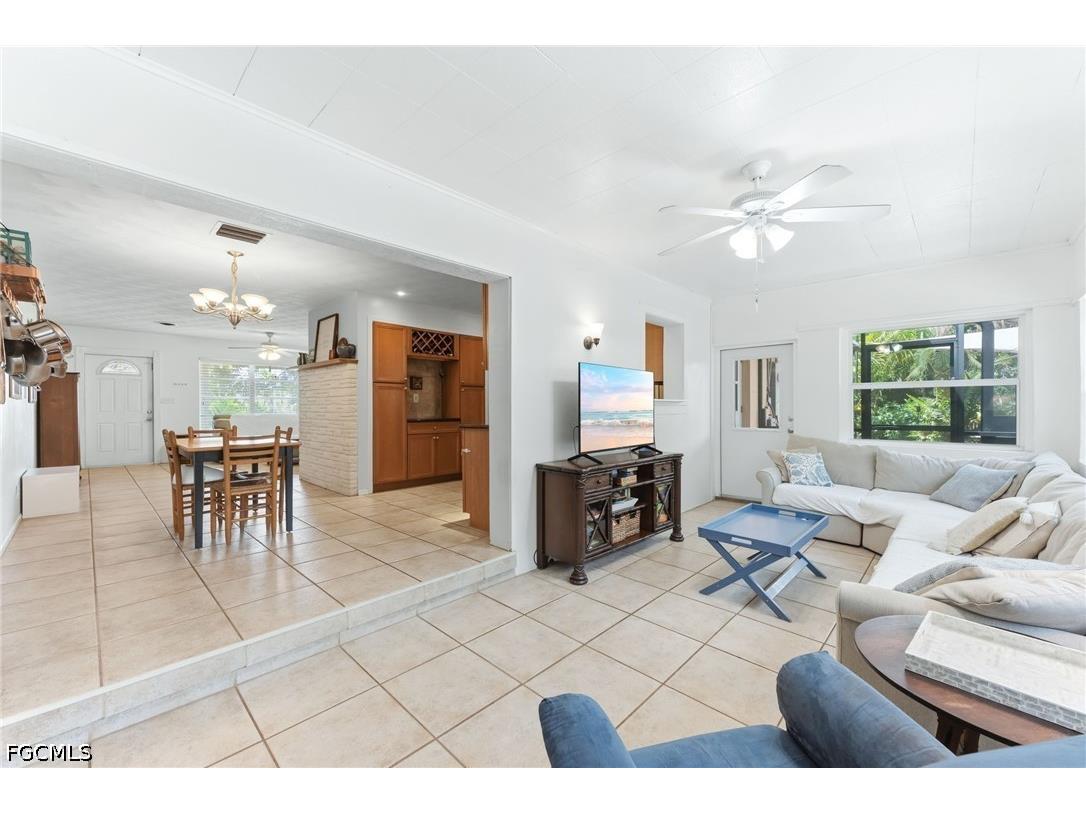 1511 Alcazar Avenue Fort Myers FL 33901 2026015073 image21