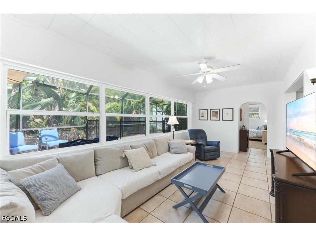 1511 Alcazar Avenue Fort Myers FL 33901 2026015073 image22