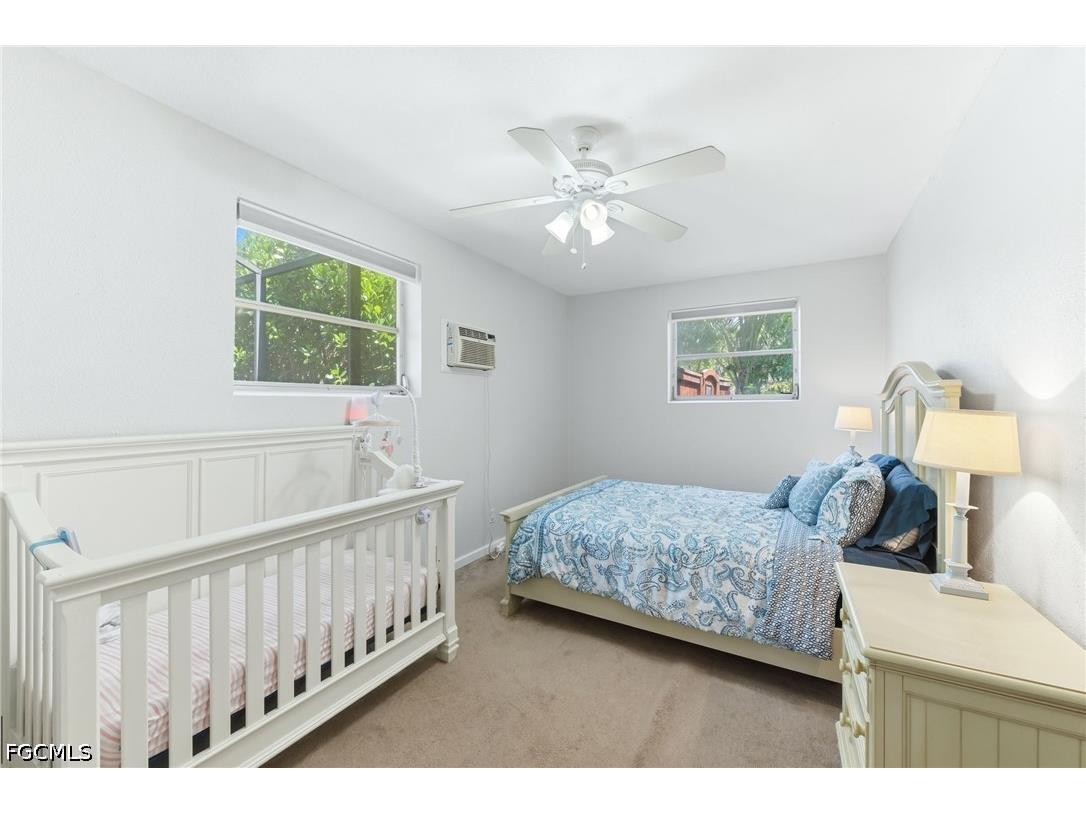 1511 Alcazar Avenue Fort Myers FL 33901 2026015073 image23