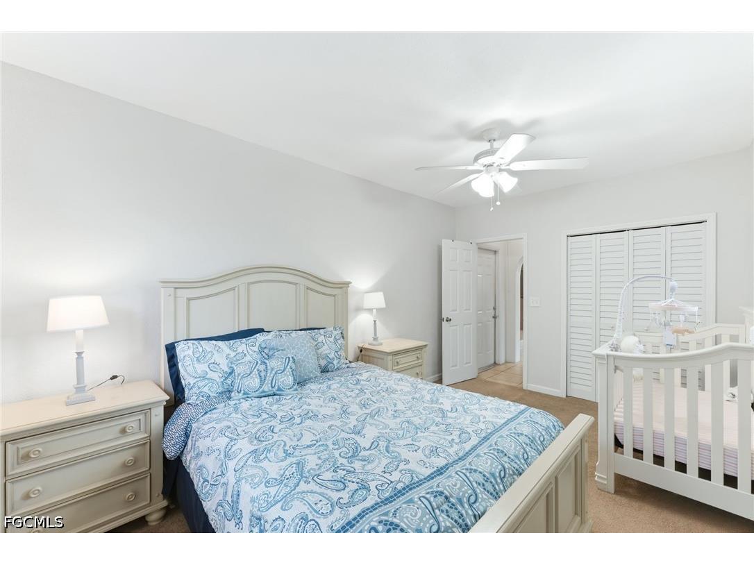 1511 Alcazar Avenue Fort Myers FL 33901 2026015073 image24