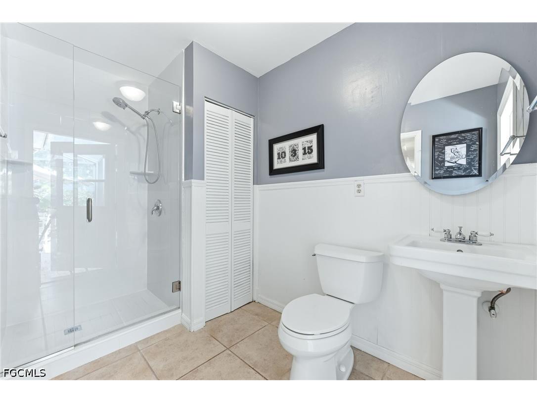 1511 Alcazar Avenue Fort Myers FL 33901 2026015073 image25