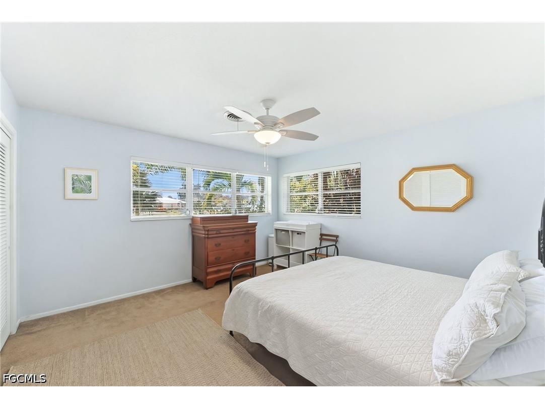1511 Alcazar Avenue Fort Myers FL 33901 2026015073 image26