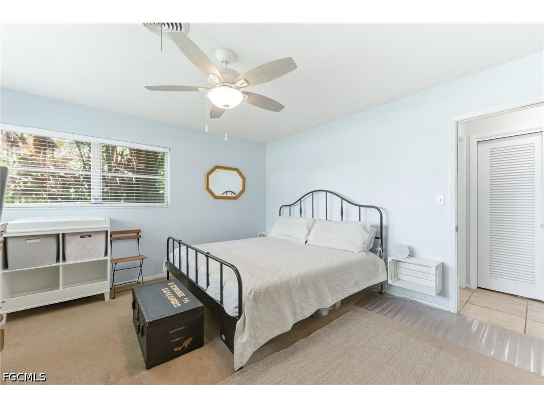 1511 Alcazar Avenue Fort Myers FL 33901 2026015073 image27