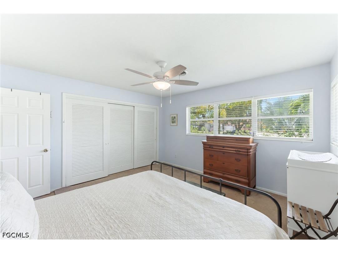 1511 Alcazar Avenue Fort Myers FL 33901 2026015073 image28