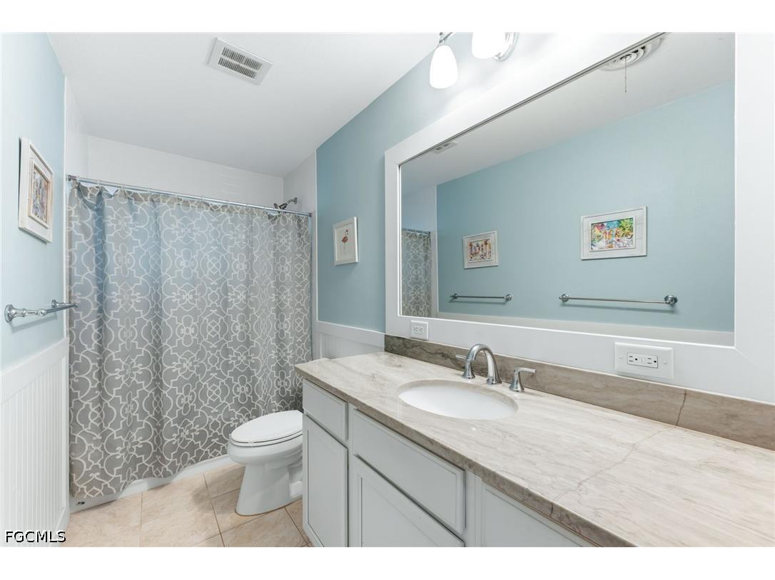 1511 Alcazar Avenue Fort Myers FL 33901 2026015073 image29