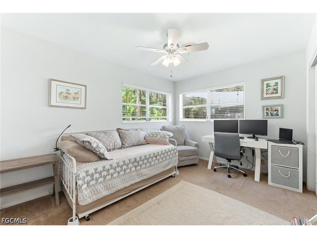 1511 Alcazar Avenue Fort Myers FL 33901 2026015073 image30