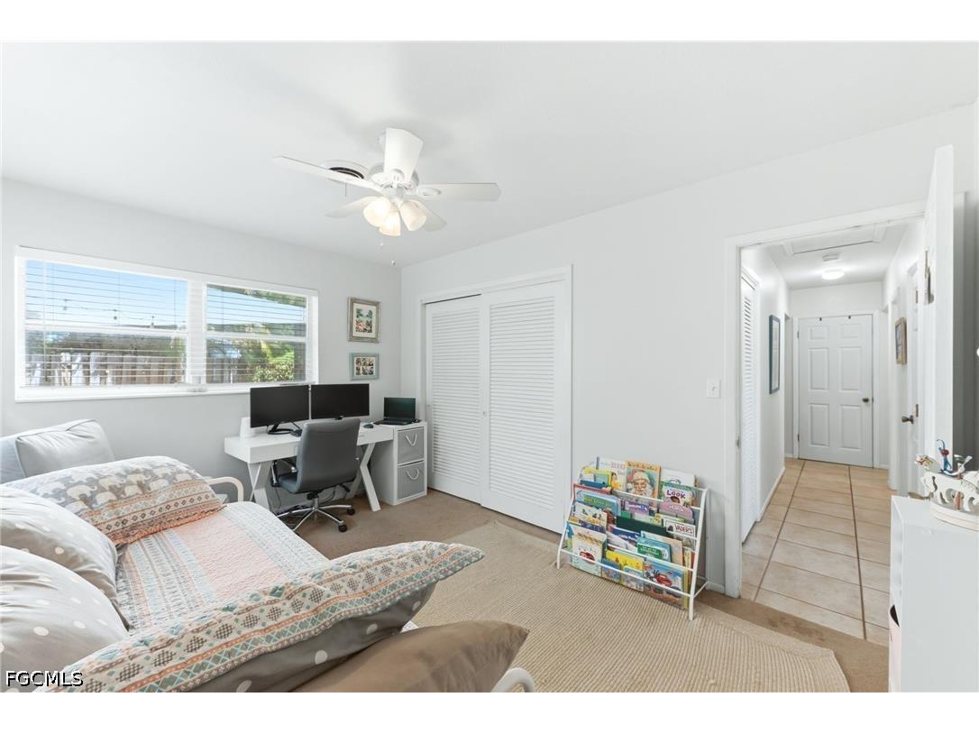 1511 Alcazar Avenue Fort Myers FL 33901 2026015073 image31