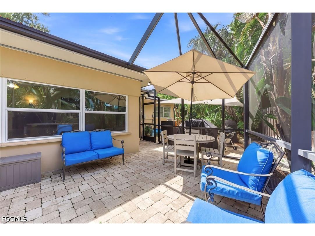 1511 Alcazar Avenue Fort Myers FL 33901 2026015073 image32