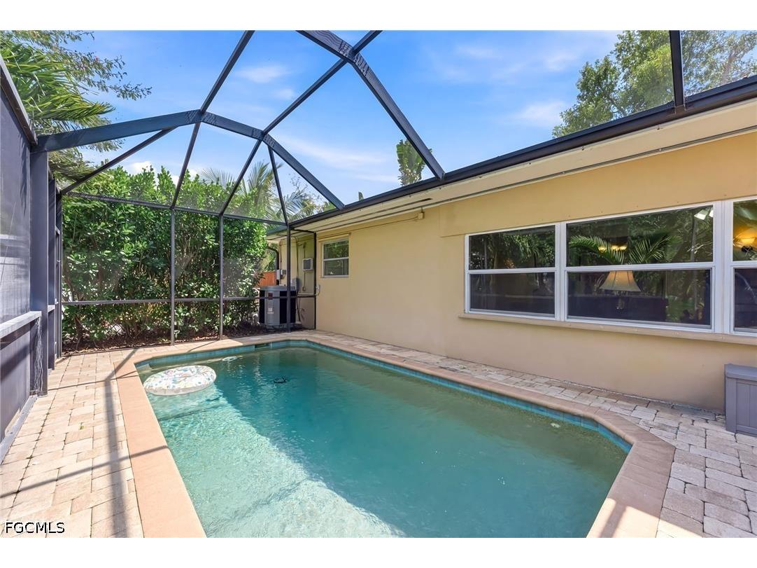 1511 Alcazar Avenue Fort Myers FL 33901 2026015073 image33
