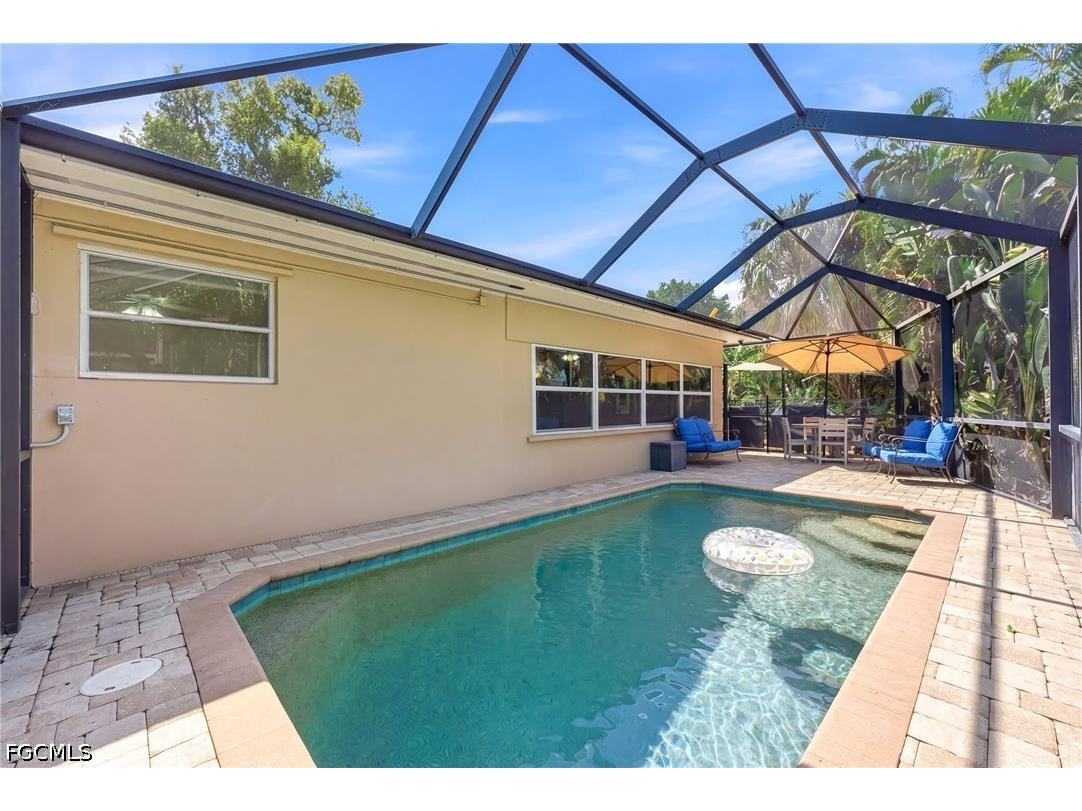 1511 Alcazar Avenue Fort Myers FL 33901 2026015073 image35