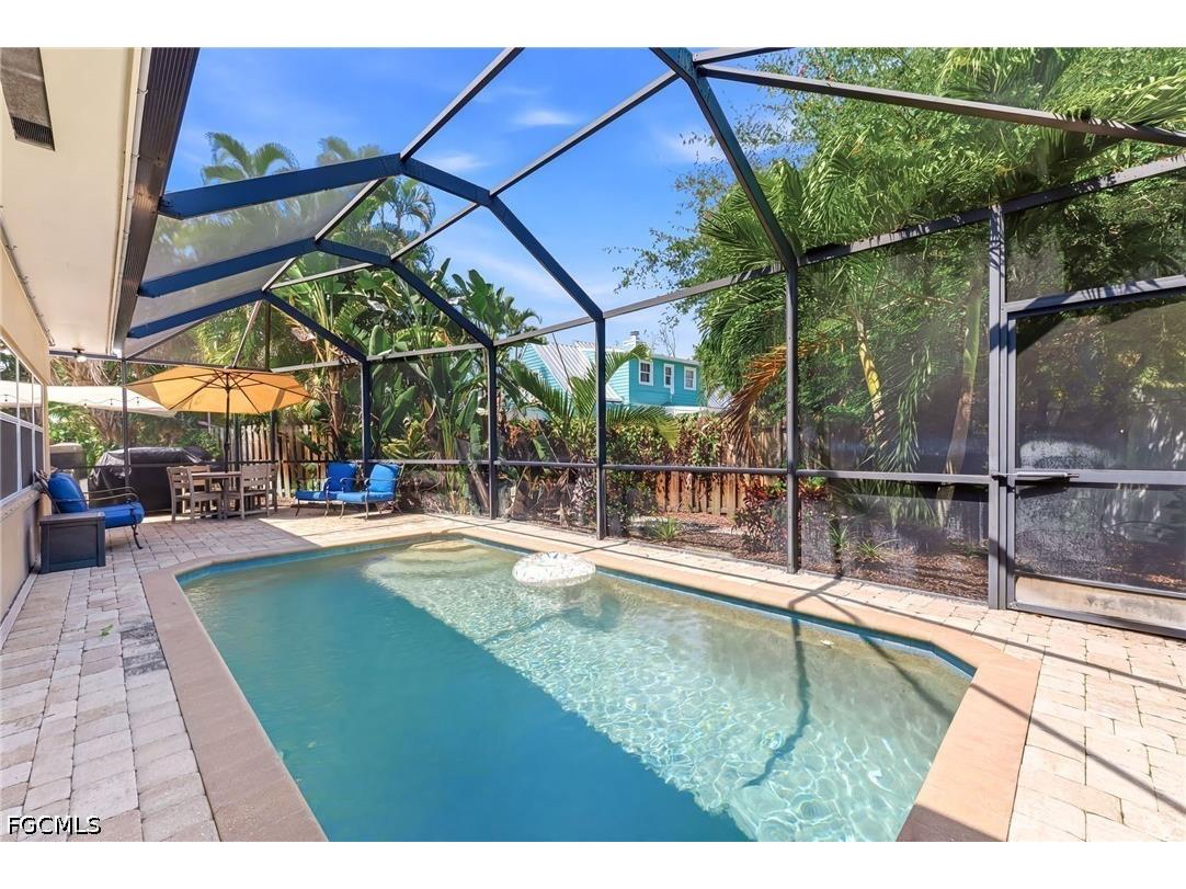 1511 Alcazar Avenue Fort Myers FL 33901 2026015073 image36
