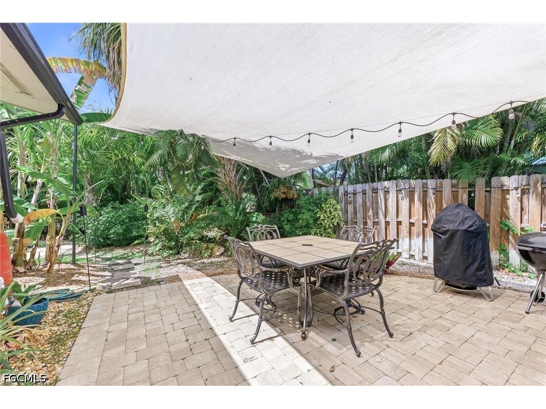 1511 Alcazar Avenue Fort Myers FL 33901 2026015073 image37
