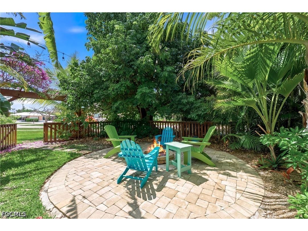 1511 Alcazar Avenue Fort Myers FL 33901 2026015073 image39