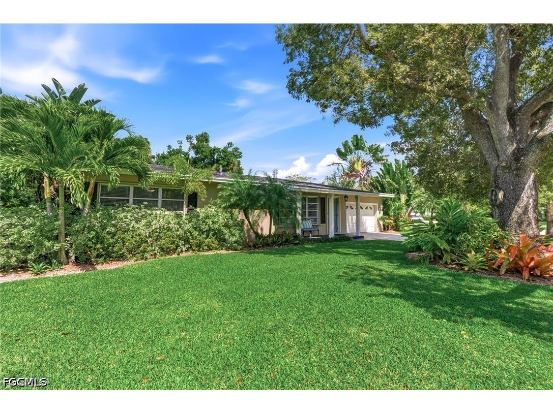 1511 Alcazar Avenue Fort Myers FL 33901 2026015073 image4
