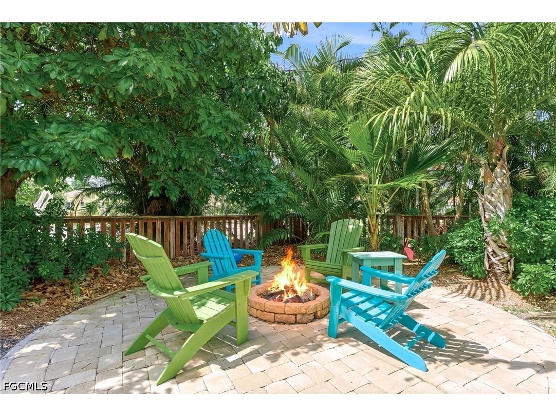 1511 Alcazar Avenue Fort Myers FL 33901 2026015073 image40