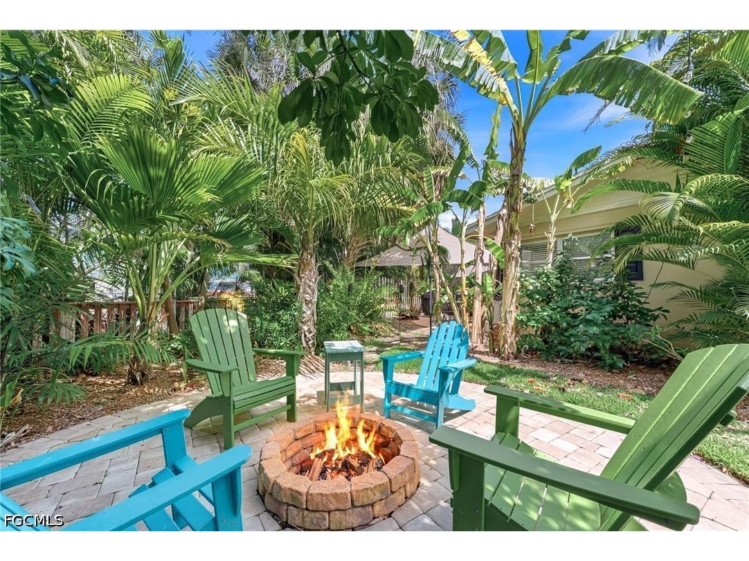 1511 Alcazar Avenue Fort Myers FL 33901 2026015073 image41