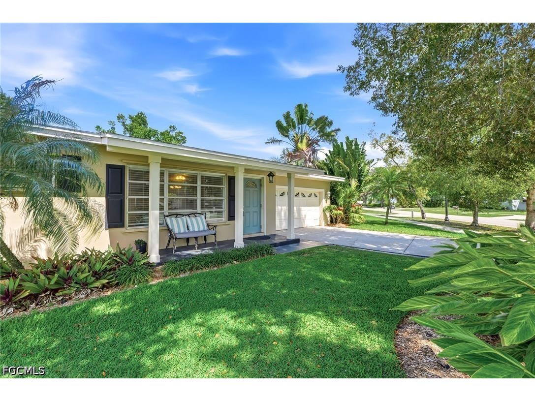 1511 Alcazar Avenue Fort Myers FL 33901 2026015073 image47