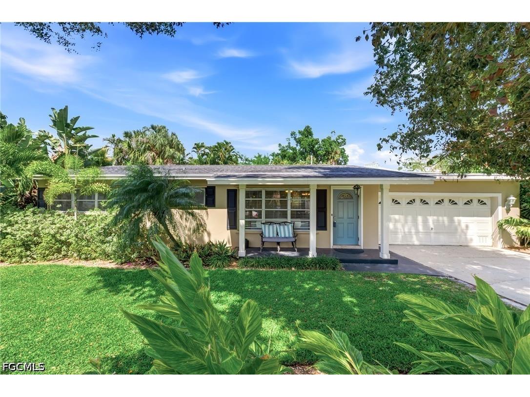 1511 Alcazar Avenue Fort Myers FL 33901 2026015073 image49