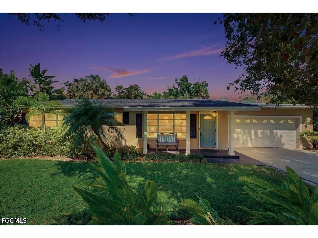 1511 Alcazar Avenue Fort Myers FL 33901 2026015073 image50