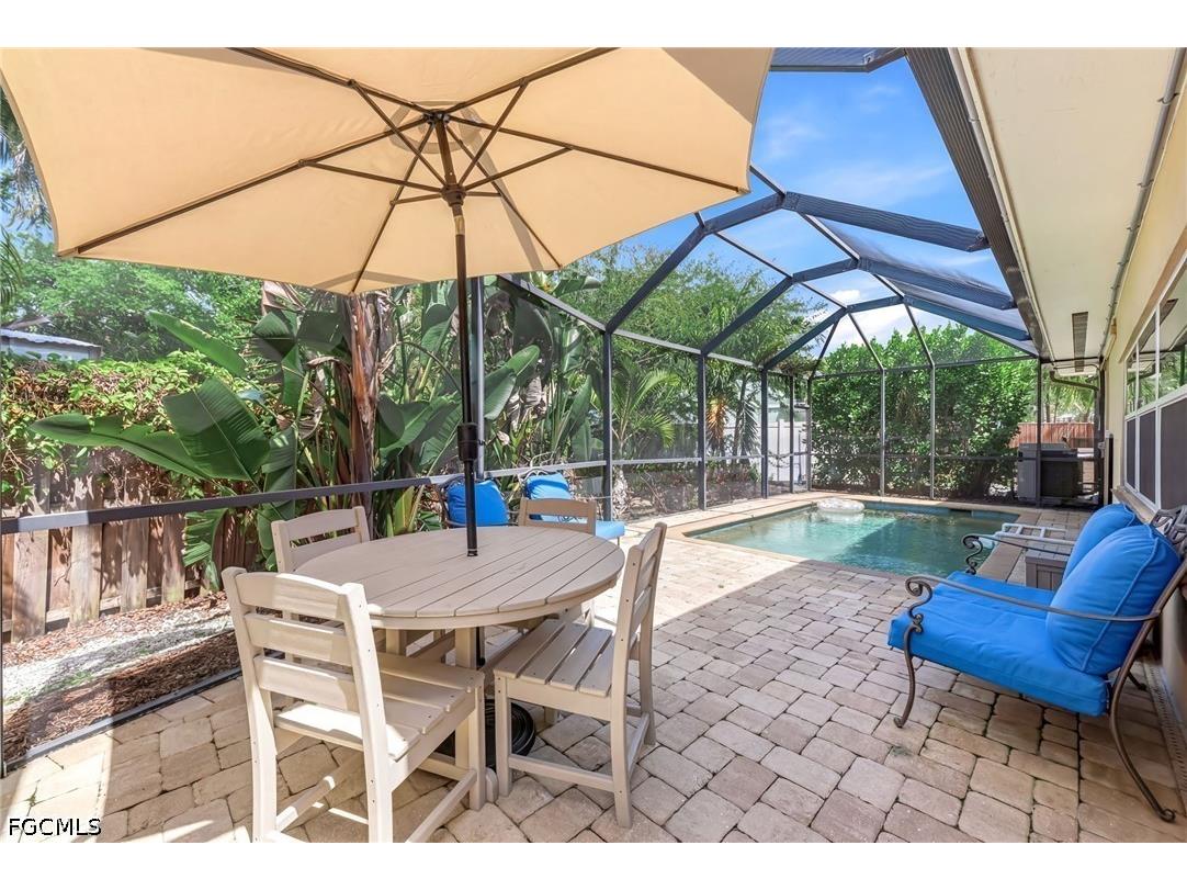 1511 Alcazar Avenue Fort Myers FL 33901 2026015073 image7