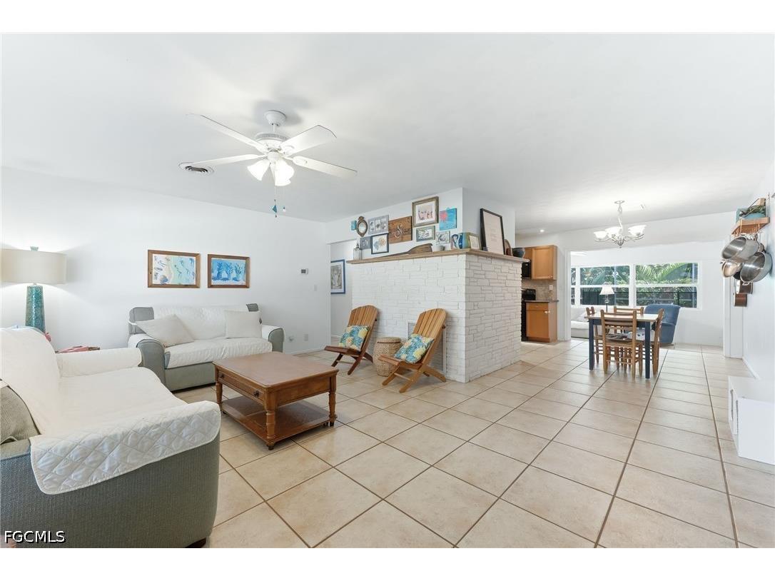 1511 Alcazar Avenue Fort Myers FL 33901 2026015073 image8