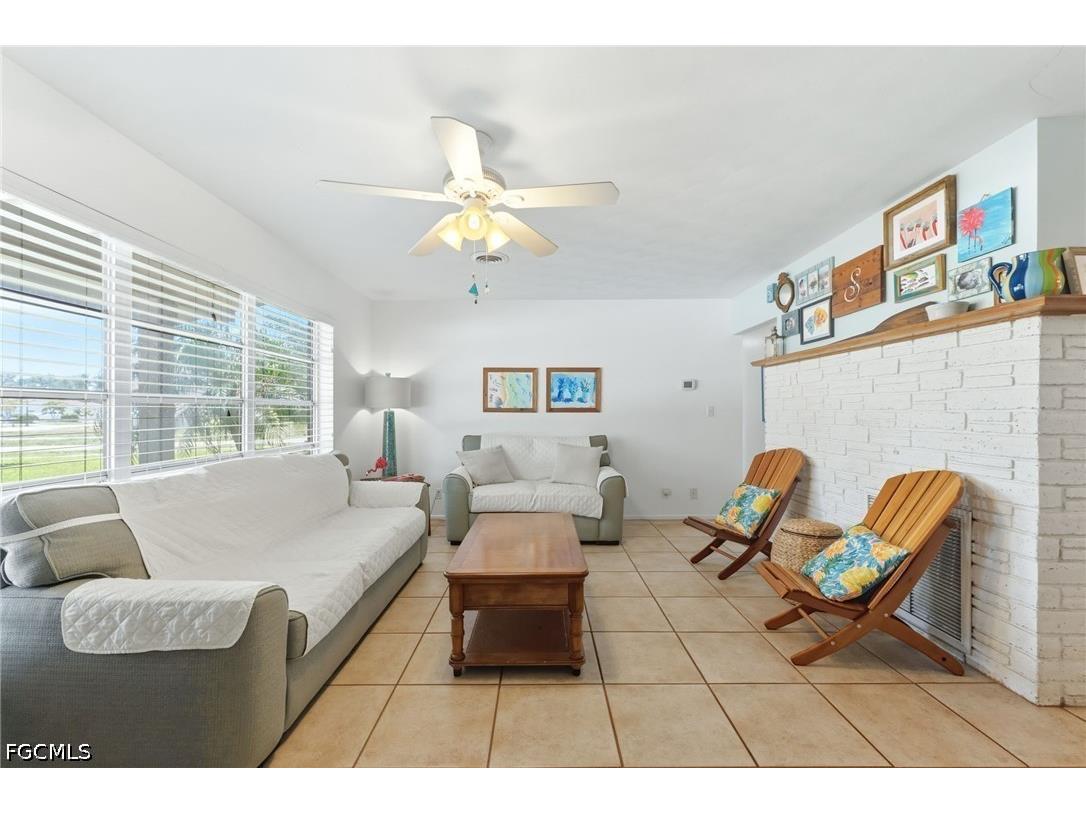 1511 Alcazar Avenue Fort Myers FL 33901 2026015073 image9
